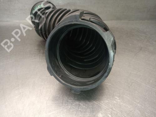 Pipe AUDI Q3 (F3B) 35 TDI | BP30058705M125 