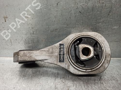 Used Engine mount Engine mount 17147440 17147440