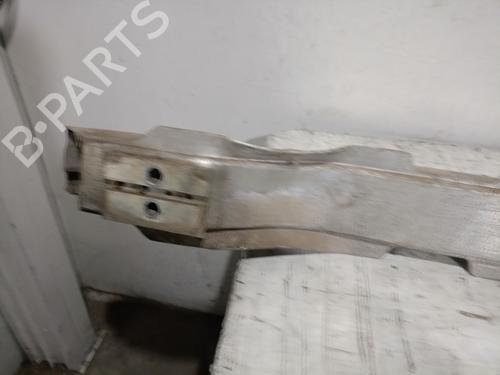 Rear bumper reinforcement SAAB 9-3 (YS3D) 2.0 Turbo | BP29325782C73 