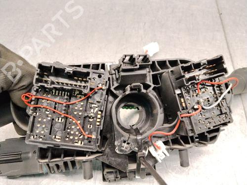 Headlight switch DACIA DOKKER Box Body/MPV 1.5 Blue dCi 95 (FEJL) | BP36805509I24  - Image 5