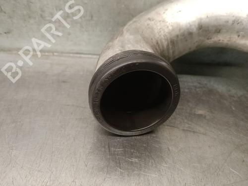 Pipe BMW X6 (E71, E72) xDrive 35 d | BP32103677M125
