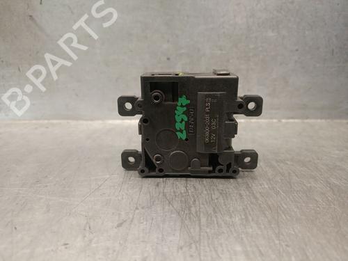 Elektronisk modul TOYOTA RAV 4 V (_A5_, _H5_) 2.5 Hybrid (AXAH52) | BP25272773M83 