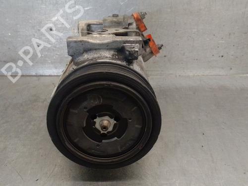 AC compressor CITROËN C4 Grand Picasso II (DA_, DE_) 2.0 BlueHDi 150 | BP36780566M34 - Image 2