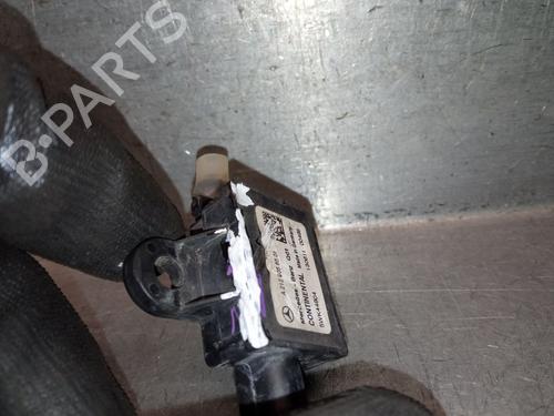 Electronic sensor MERCEDES-BENZ E-CLASS (W212) E 350 BlueTEC | BP30206834M84