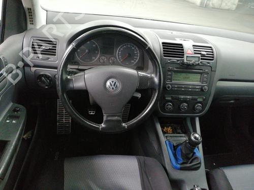 Headlight switch VW GOLF V (1K1) 2.0 TDI 16V | BP15739237I24  - Image 12