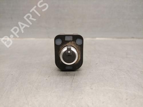 Used Mirror switch AUDI Q3 (8UB, 8UG) 2.0 TDI (150 hp) 29446404