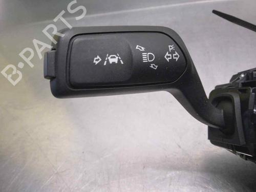 Headlight switch FORD FIESTA VII (HJ, HF)  | BP11291178I24 