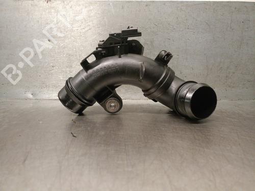 Pipe PEUGEOT 308 II (LB_, LP_, LW_, LH_, L3_) 1.2 THP 130 | BP29446450M125 