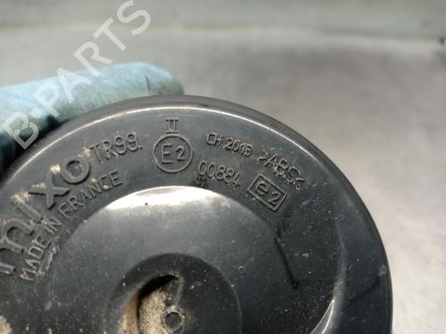Horn ROVER 45 I Saloon (RT) 1.6 | BP20979400E13 