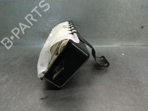 Passasjer kollisjonspute HYUNDAI KONA (OS, OSE, OSI) 1.6 T-GDi | BP28104282C10 