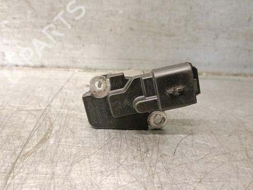 Mass air flow sensor PEUGEOT 3008 I MPV (0U_) 1.6 BlueHDi 120 | BP29490682M95