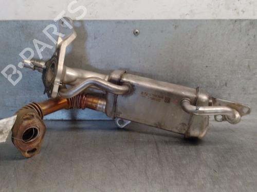 egr-renault-grand-scenic-iii-jz01_-2009-2010-2011-2012-2013-2014-2015-2016-36137849 main image