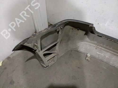 Rear bumper FORD FOCUS II (DA_, HCP, DP) 1.6 TDCi | BP29509983C8 