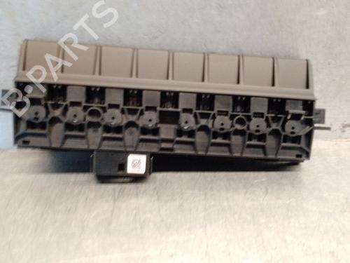 Switch RENAULT CLIO V (B7_) 1.6 E-TECH 140 (B7MU) | BP29201131I30 
