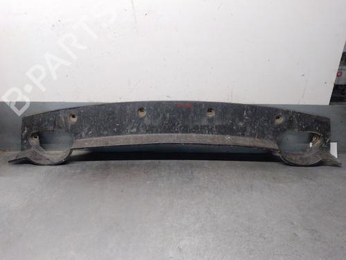 Used Underbody protection Underbody protection NISSAN NAVARA NP300 (D40) 2.5 dCi 4WD (144 hp) 33403819 33403819