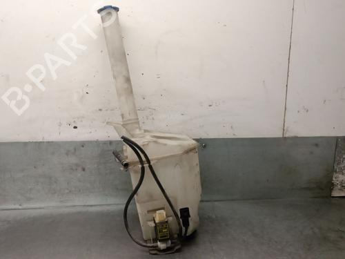 Used Windscreen washer tank KIA CARNIVAL / GRAND CARNIVAL III (VQ) [2005-2015]  32001248