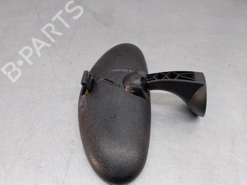 Rear mirror SMART CABRIO (450)  | BP12587001I6 