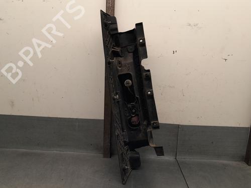Right taillight RENAULT TRAFIC III Van (FG_) 1.6 dCi 120 (FGMB, FGMC) | BP35802183C35 - Image 2