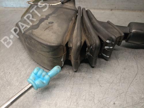 Hand brake LAND ROVER DEFENDER Station Wagon (L316) 2.5 TDI 4x4 (L316) | BP21577252I18 