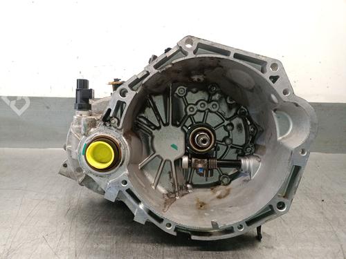 BP30512035M3 main image