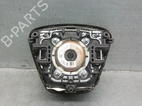 Førerens kollisjonspute FORD PUMA (J2K, CF7) 1.0 EcoBoost | BP29596439C9 