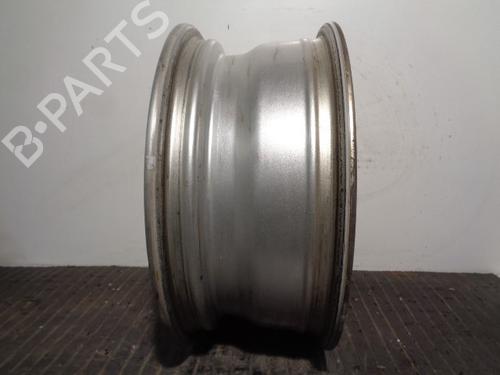 Rim SAAB 9-5 (YS3E) 2.0 t | BP15133212C45 