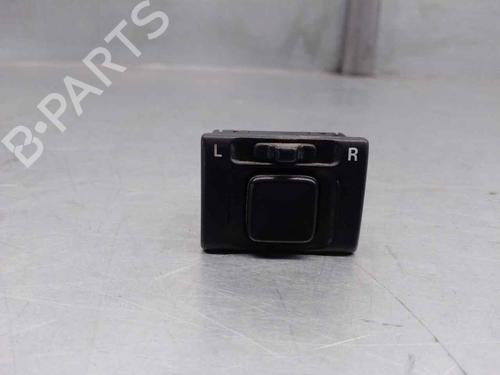 Mirror switch SUZUKI GRAND VITARA I (FT, HT) 2.0 TD 4x4 (SQ420D) | BP15213718I25 