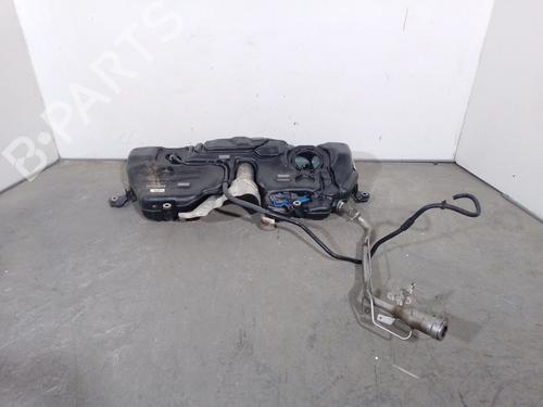 Used Fuel tank VOLVO V90 II Estate (235) D5 AWD (235 hp) 25246987