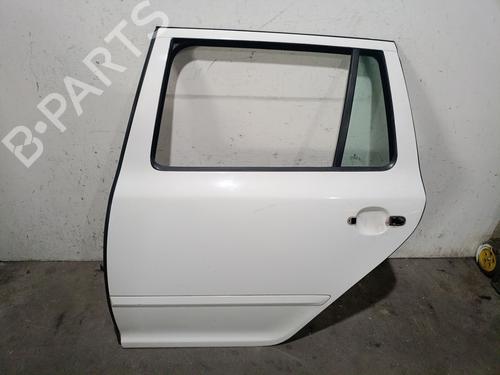 left-rear-door-skoda-octavia-ii-combi-1z5-2004-2005-2006-2007-2008-2009-2010-2011-2012-2013-38675026 main image