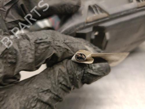 Left front fog light CHRYSLER 300M (LR) 2.7 V6 24V | BP33869663C30 - Image 5