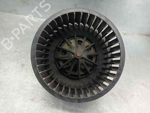 Heater blower motor VW VENTO (1H2) 1.8 | BP8893170M62 