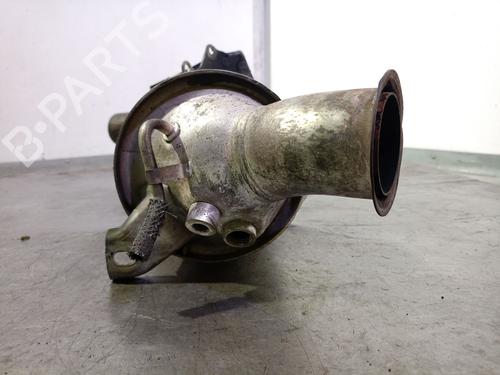 Particulate filter BMW 3 Coupe (E92) 320 d | BP27180107M81 