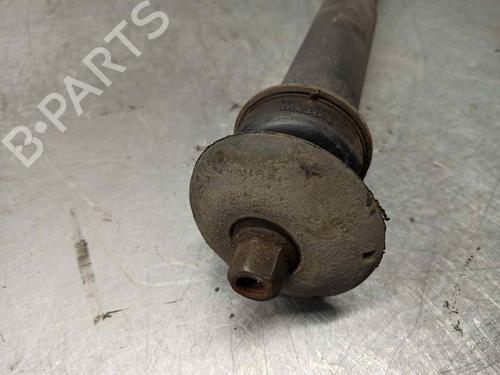 Right rear shock absorber VOLVO XC90 I (275) D5 AWD | BP9727498M19 