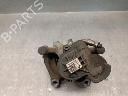 Right rear brake caliper VW TIGUAN (AD1, AX1) 1.5 TSI | BP30098189M106