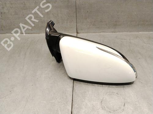 Right mirror KIA CEE'D (JD) 1.6 CRDi 128 | BP36527372C27  - Image 6