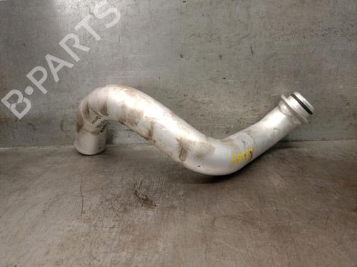 Used Pipe VOLVO S80 I (184) T6 (272 hp) 25847442