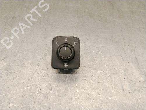 Used Mirror switch Mirror switch 38178032 38178032