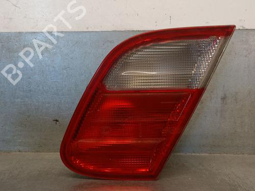 Used Right tailgate light Right tailgate light MERCEDES-BENZ CLK (C208) CLK 200 Kompressor (208.344) (163 hp) 35803462 35803462
