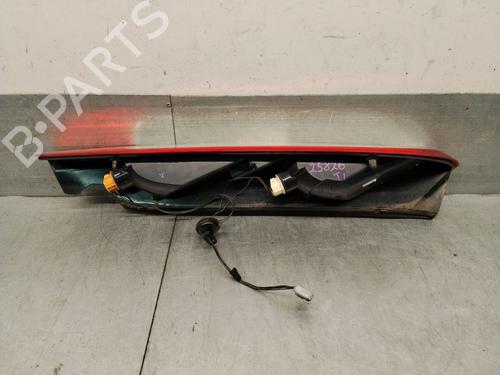 Left taillight FORD FOCUS II (DA_, HCP, DP) 1.6 TDCi | BP36668151C34 - Image 4