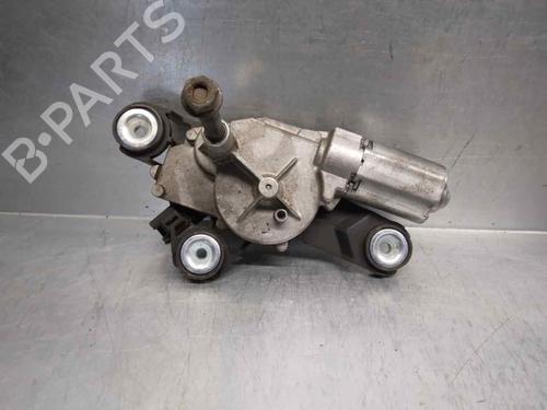 Used Rear wiper motor VOLVO V50 (545) 2.0 D (136 hp) 11330559
