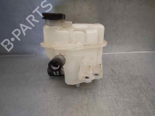 Expansion tank TOYOTA YARIS (_P13_) 1.5 Hybrid (NHP130_, NHP130) | BP15983424C120 