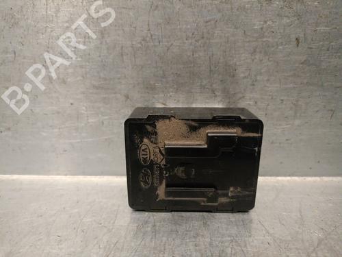 Electronic module HYUNDAI ACCENT III Saloon (MC) 1.5 CRDi GLS | BP25794433M83 