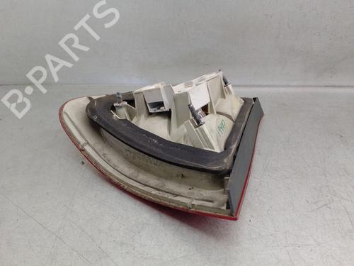 Right taillight BMW 3 Touring (E46)  | BP16777078C35 
