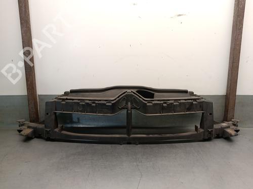 BP31039840C72 main image