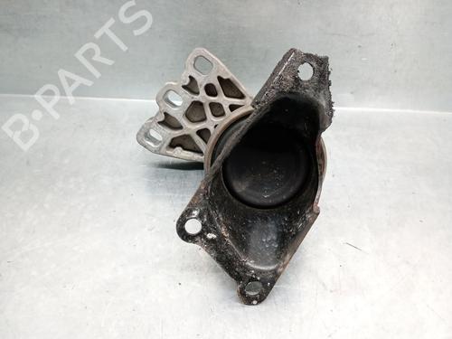 Engine mount VW TRANSPORTER T5 Bus (7HB, 7HJ, 7EB, 7EJ) 1.9 TDI | BP29745570M89