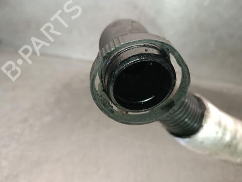 Pipe AUDI Q7 (4MB, 4MG, 4MQ) SQ7 TDI quattro | BP33759761M125  - Image 5