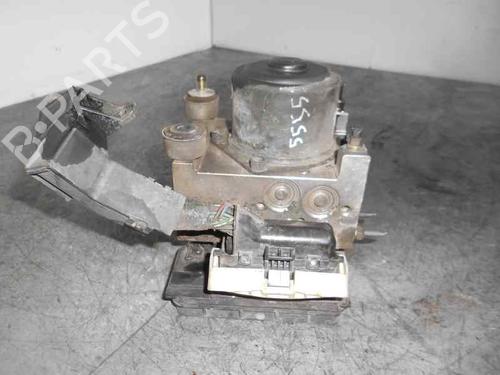 ABS pump MAZDA 6 Station Wagon (GY) 2.3 AWD (GY3W) 3904E0270 | G21K437A0 | VISTEON
