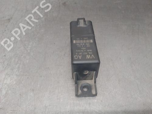 Electronic module VW CRAFTER Van (SY_, SX_) 2.0 TDI FWD (SYB, SYC, SYD) | BP40447496M83 - Image 3