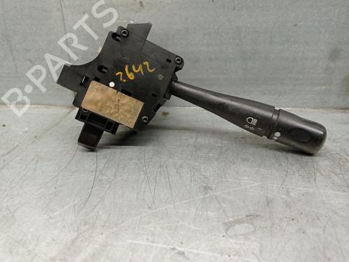 Used Headlight switch CHRYSLER NEW YORKER 3.5 i 24V (211 hp) 22728639