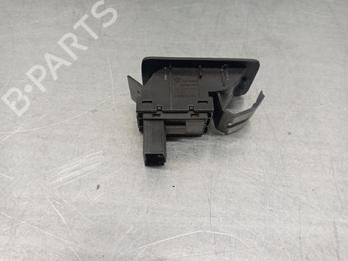 Switch VW TOURAN (1T1, 1T2) 1.9 TDI | BP12189464I30 